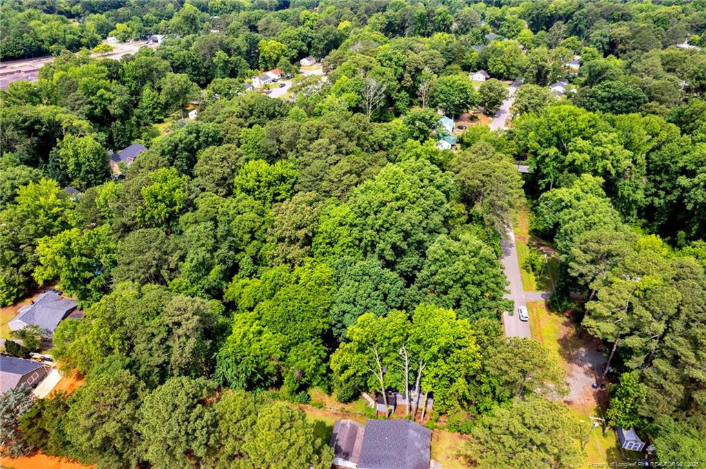 1304 Goldsboro Avenue
