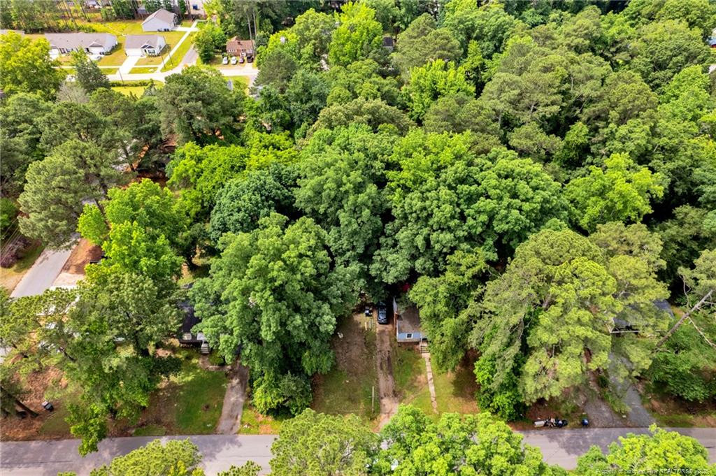 1304 Goldsboro Avenue