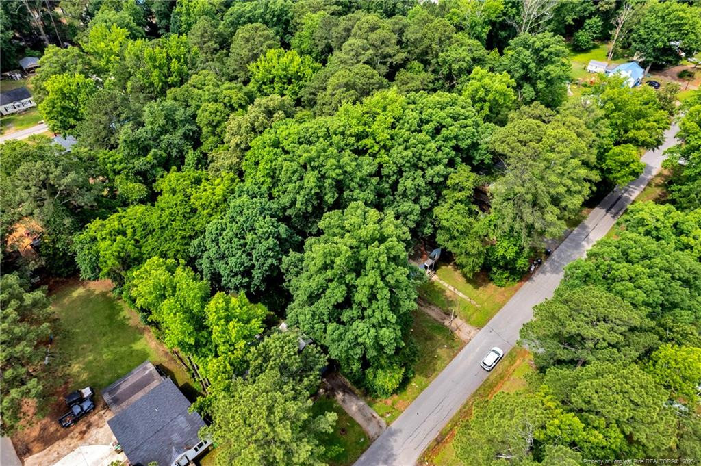 1304 Goldsboro Avenue