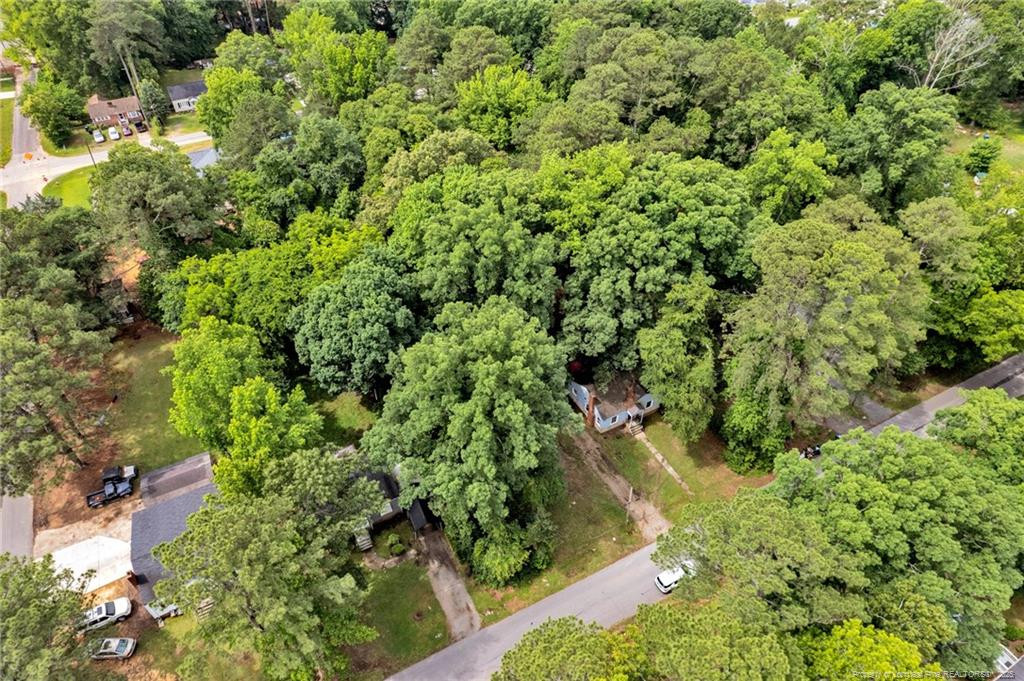 1304 Goldsboro Avenue
