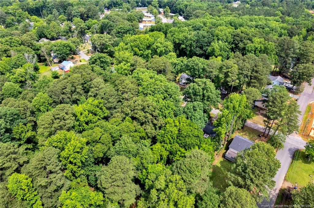 1304 Goldsboro Avenue