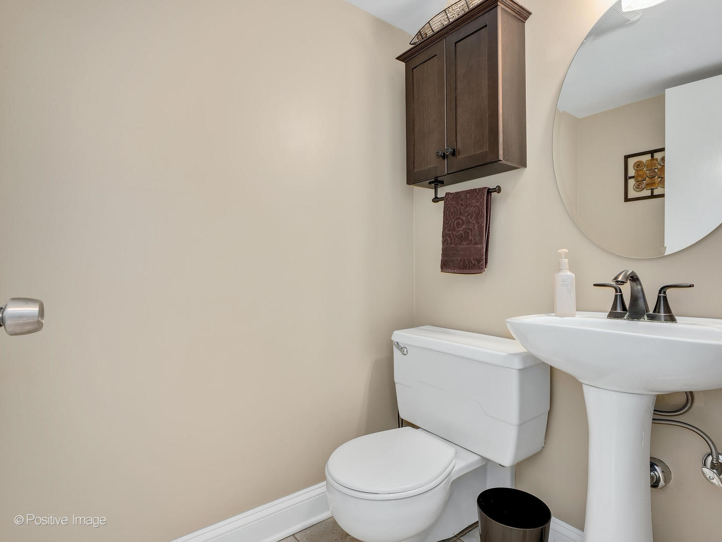 497 Washington Square Unit: 497