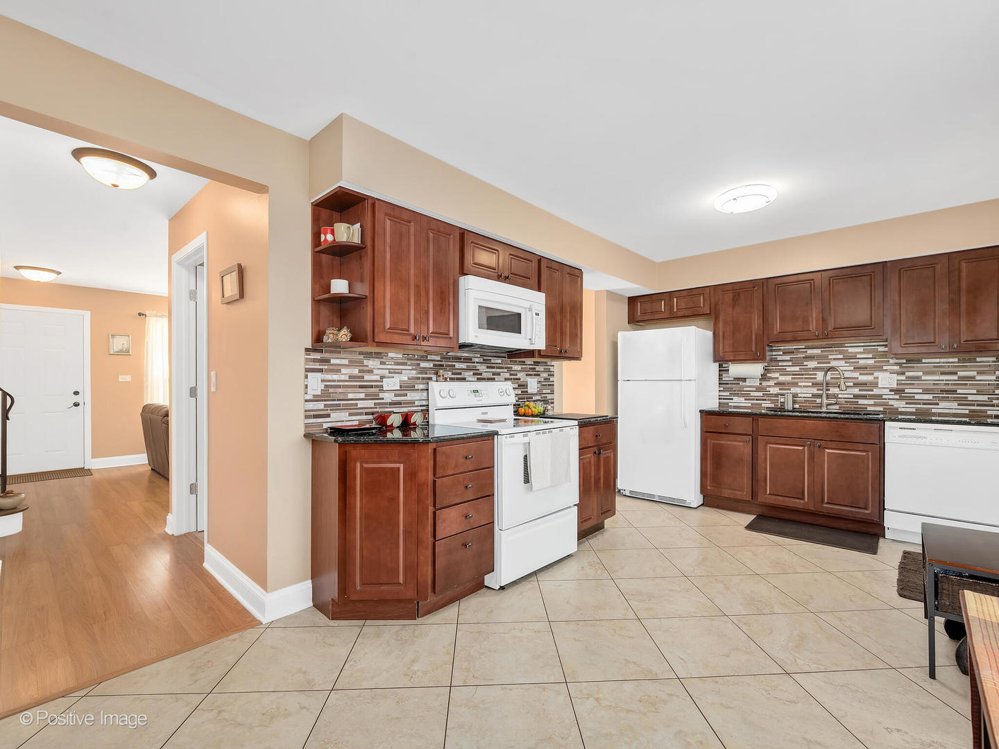 497 Washington Square Unit: 497