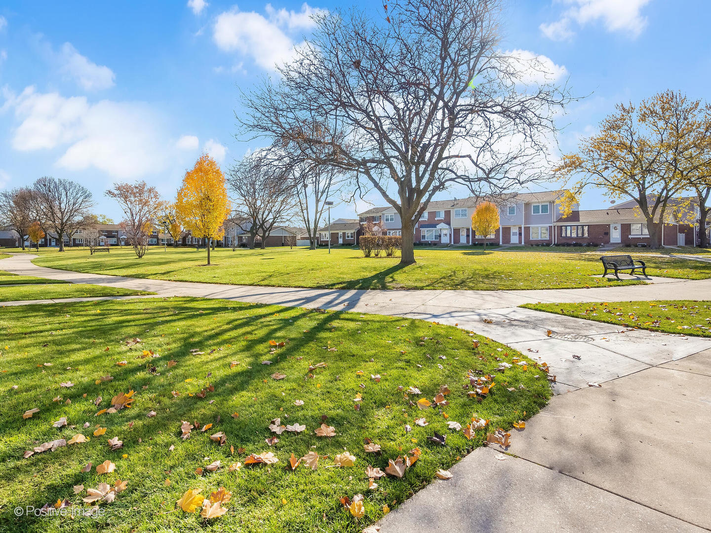 497 Washington Square Unit: 497