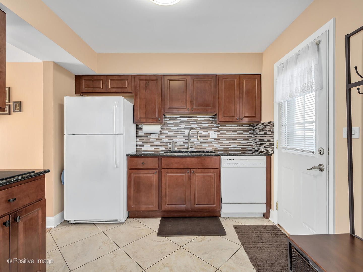 497 Washington Square Unit: 497