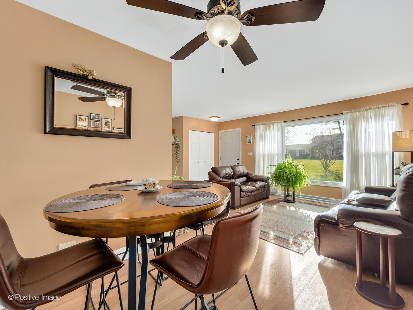 497 Washington Square Unit: 497