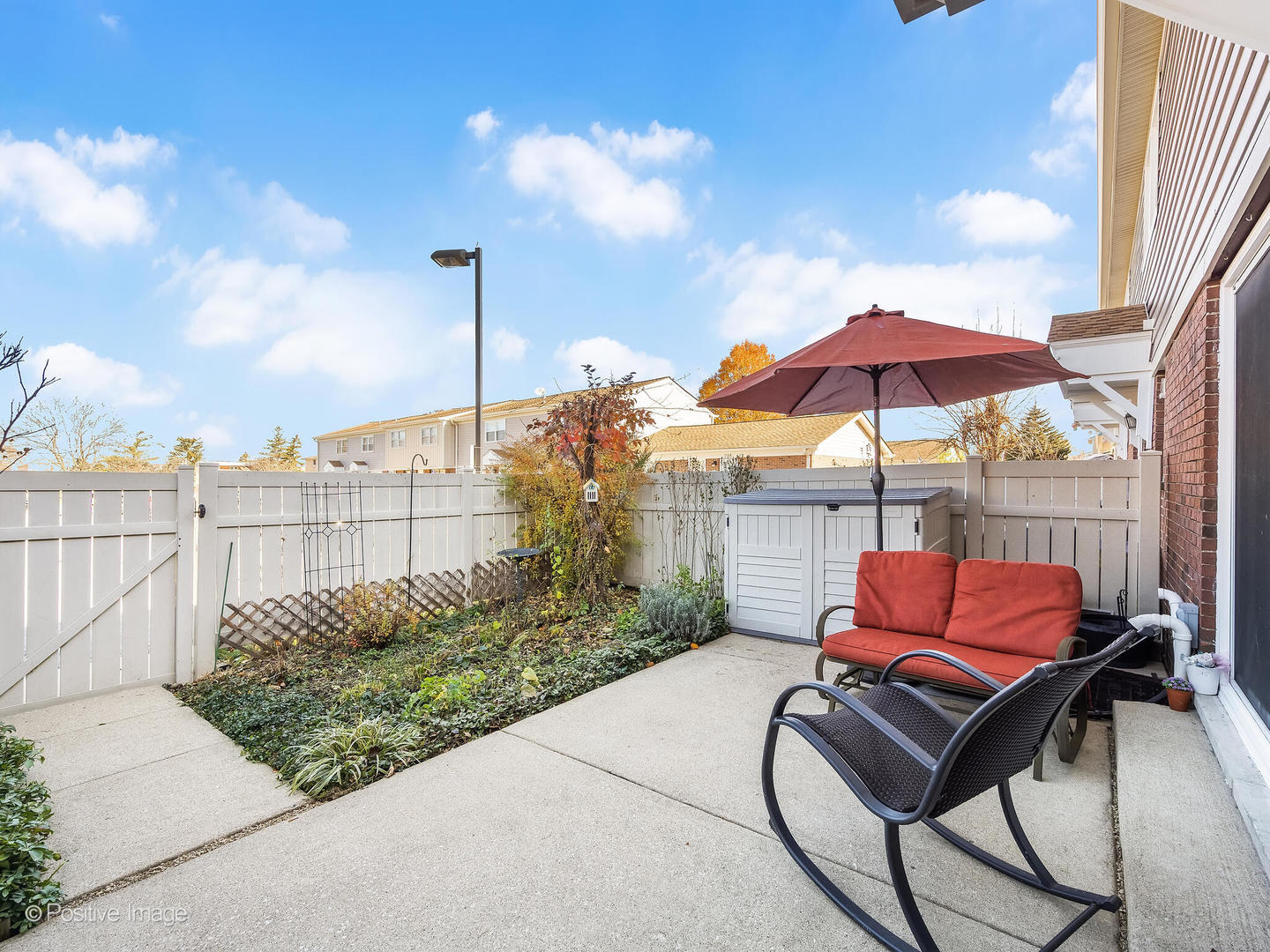 497 Washington Square Unit: 497