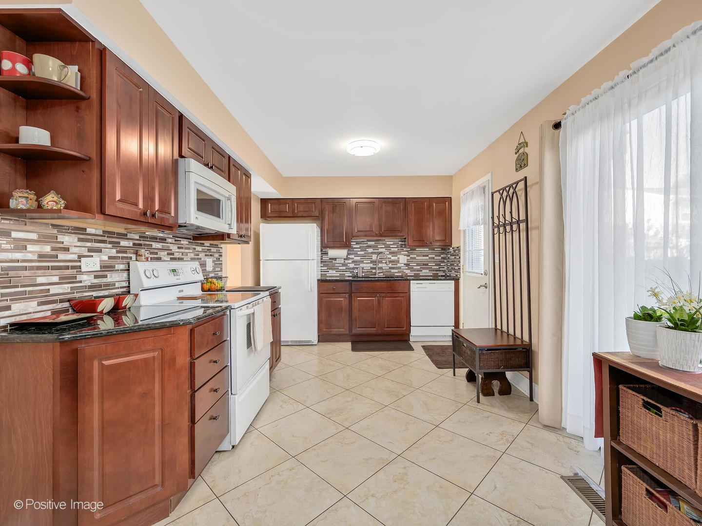 497 Washington Square Unit: 497