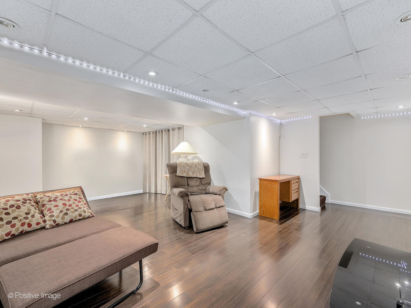 497 Washington Square Unit: 497