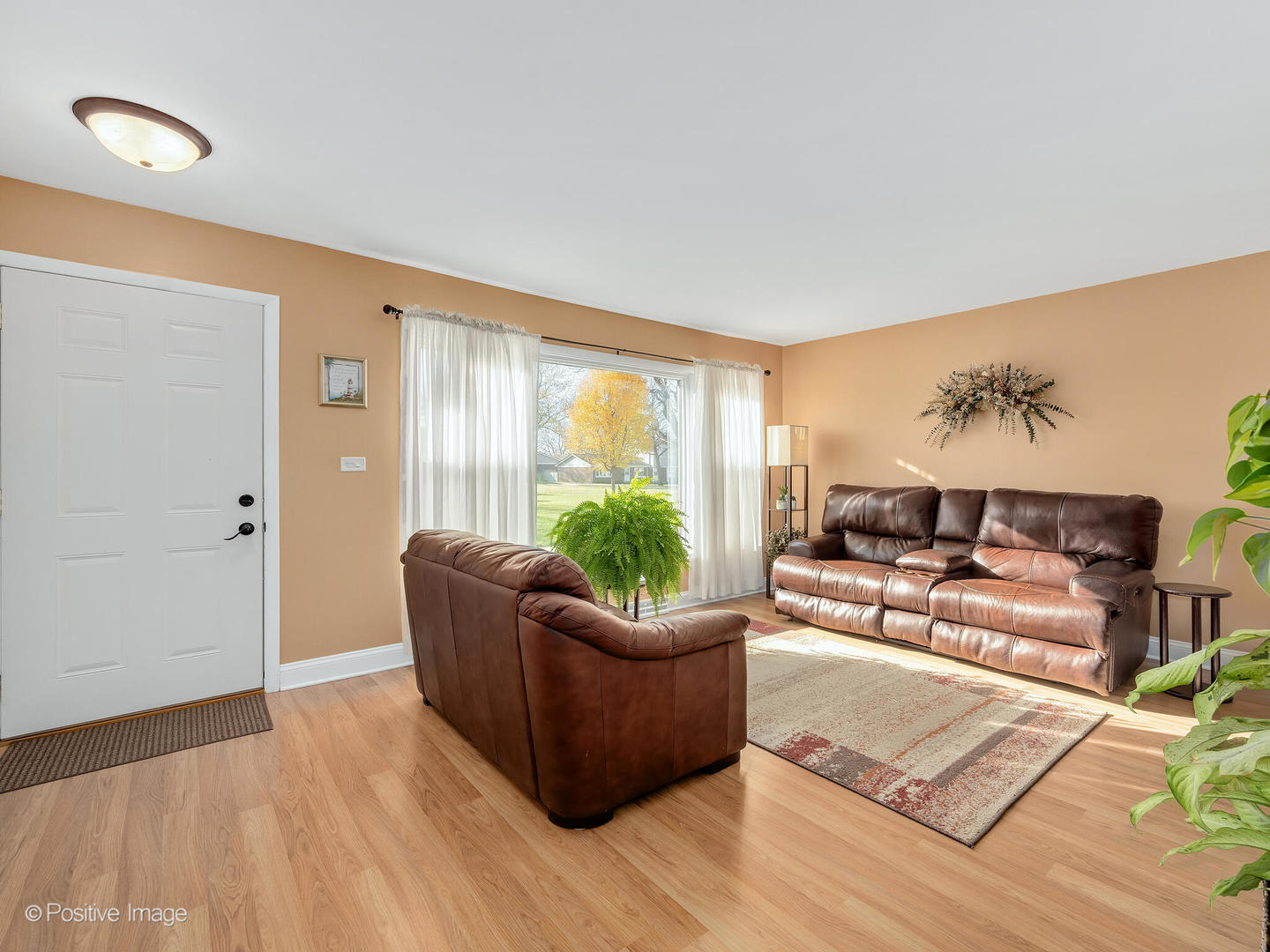 497 Washington Square Unit: 497