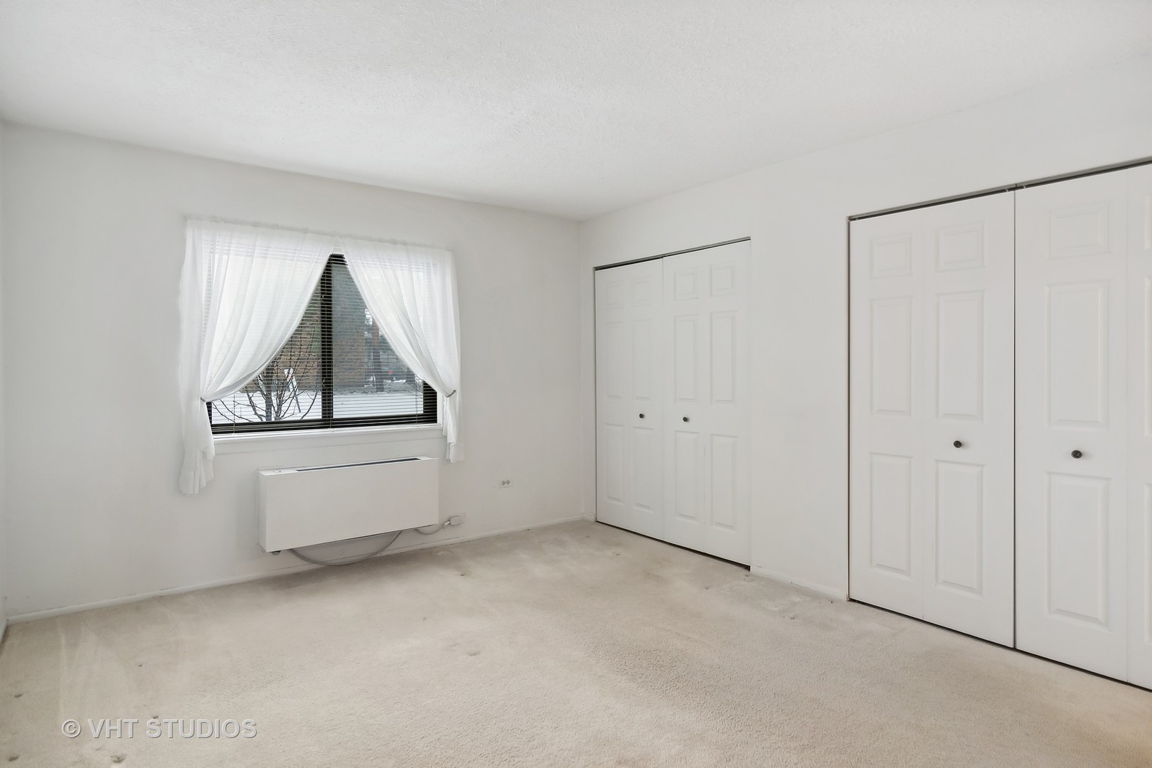 2225 Nichols Road Unit: B