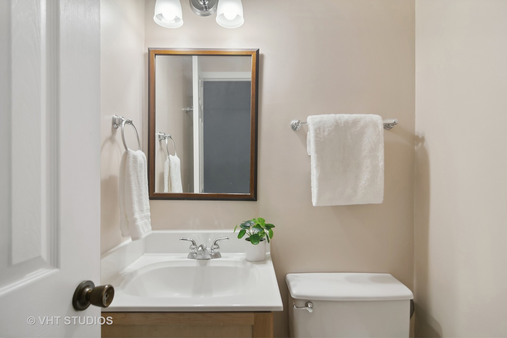 2225 Nichols Road Unit: B