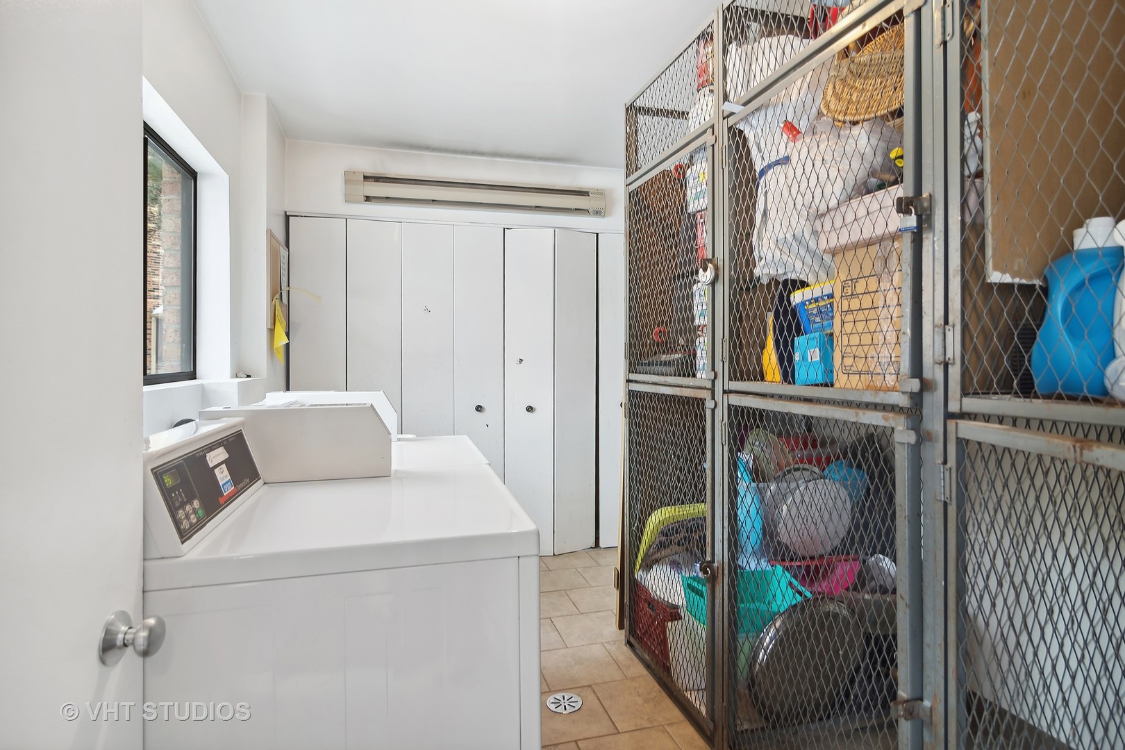 2225 Nichols Road Unit: B