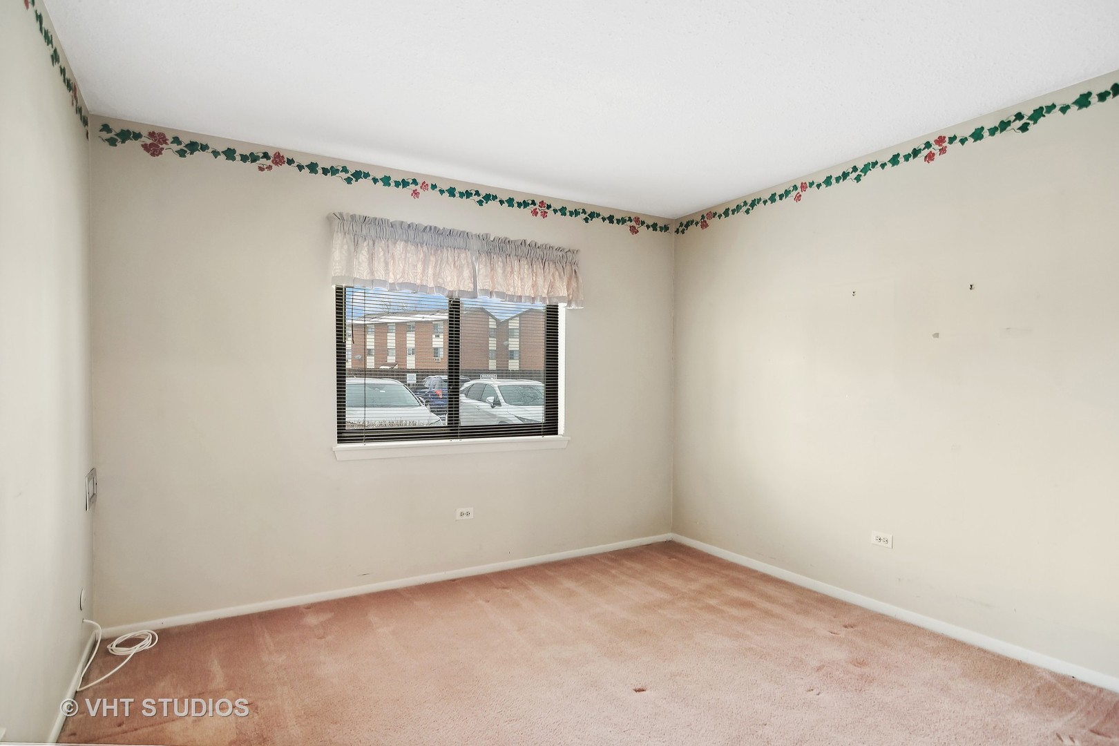 2225 Nichols Road Unit: B