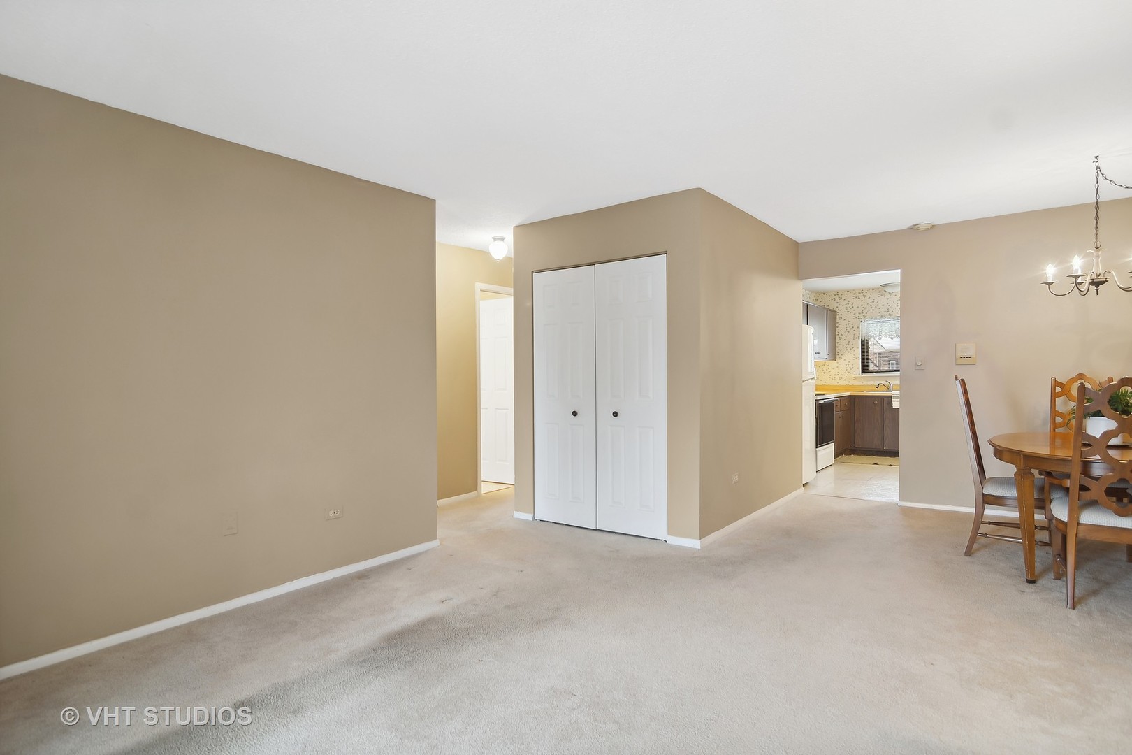 2225 Nichols Road Unit: B