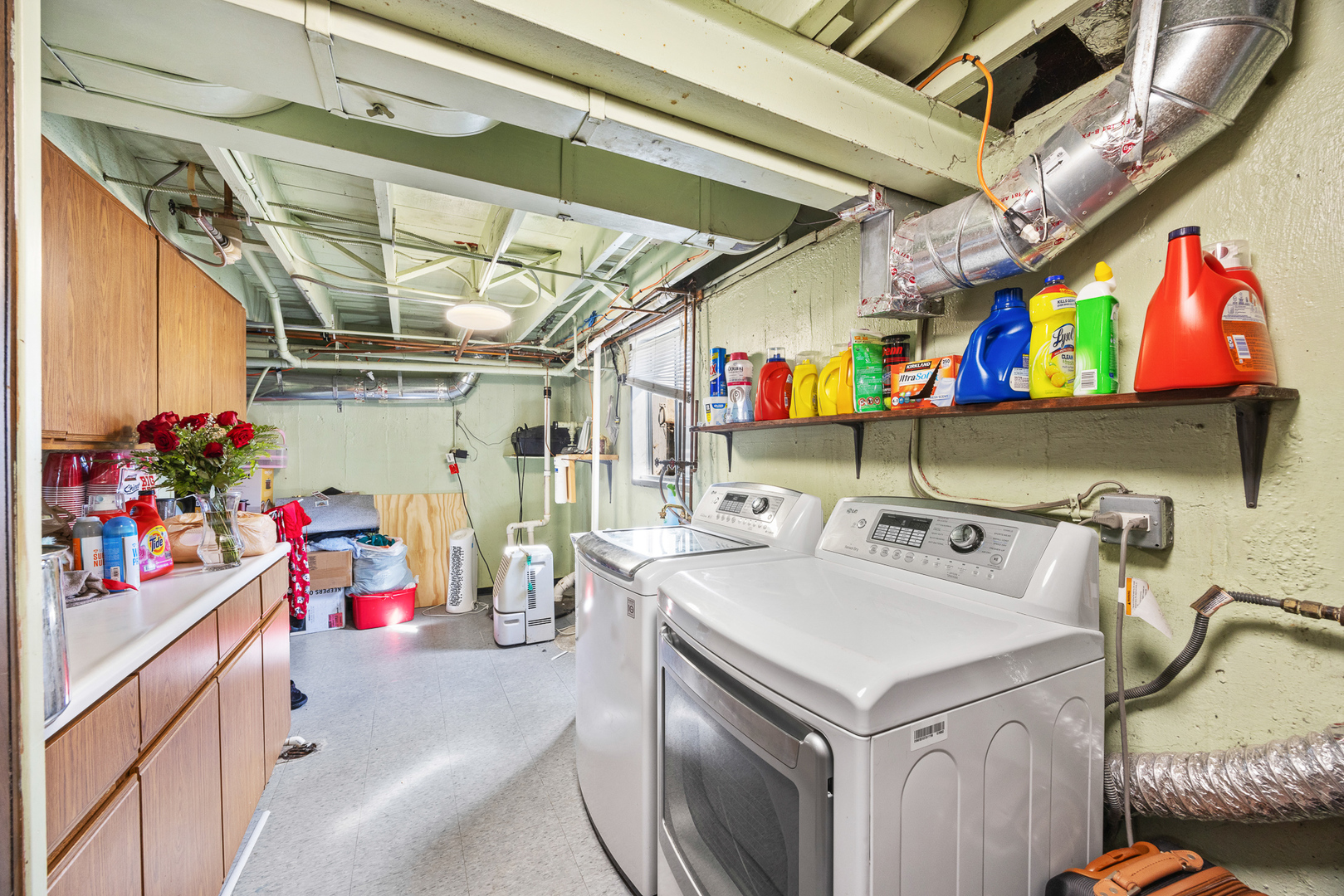 8260 W Ainslie Street