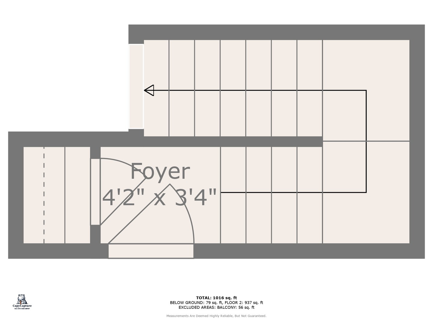 1027 Silverstone Drive Unit: 1027