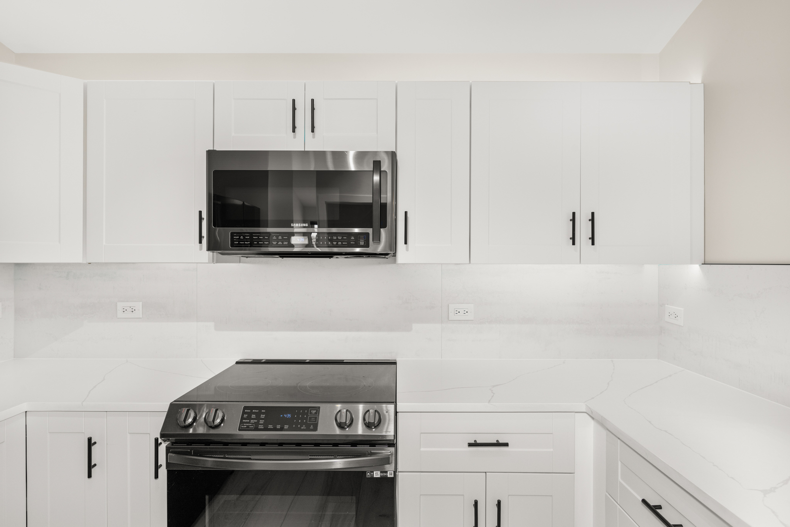 1027 Silverstone Drive Unit: 1027