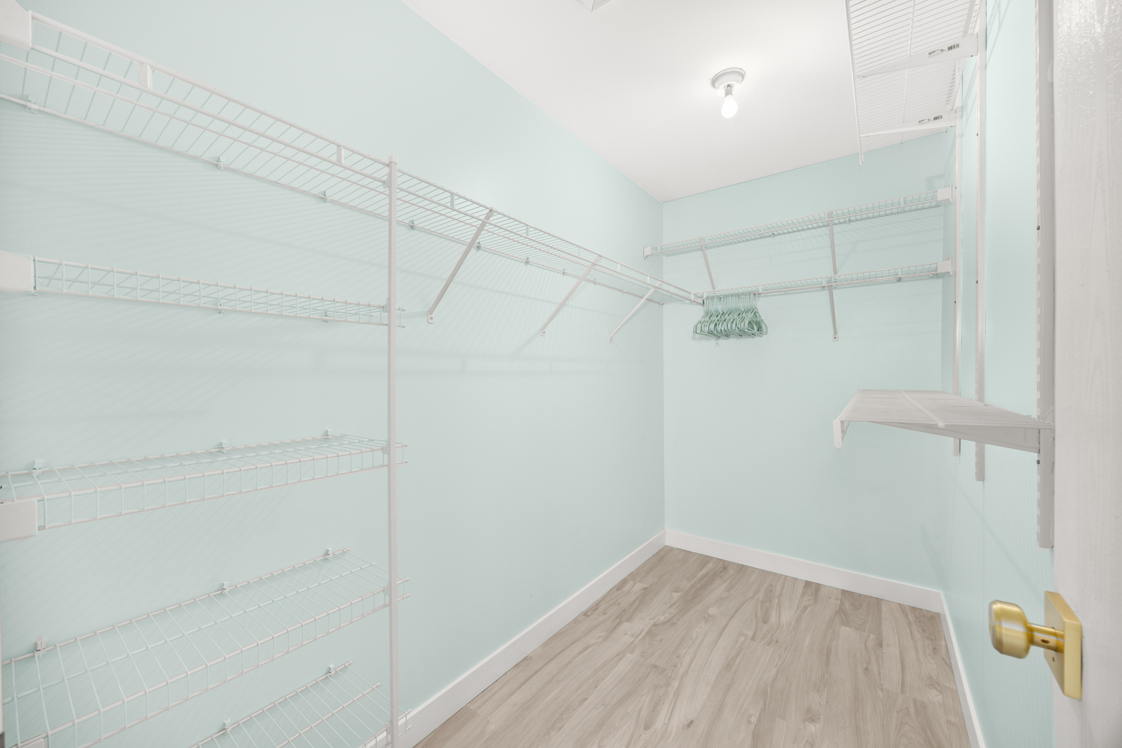 1027 Silverstone Drive Unit: 1027