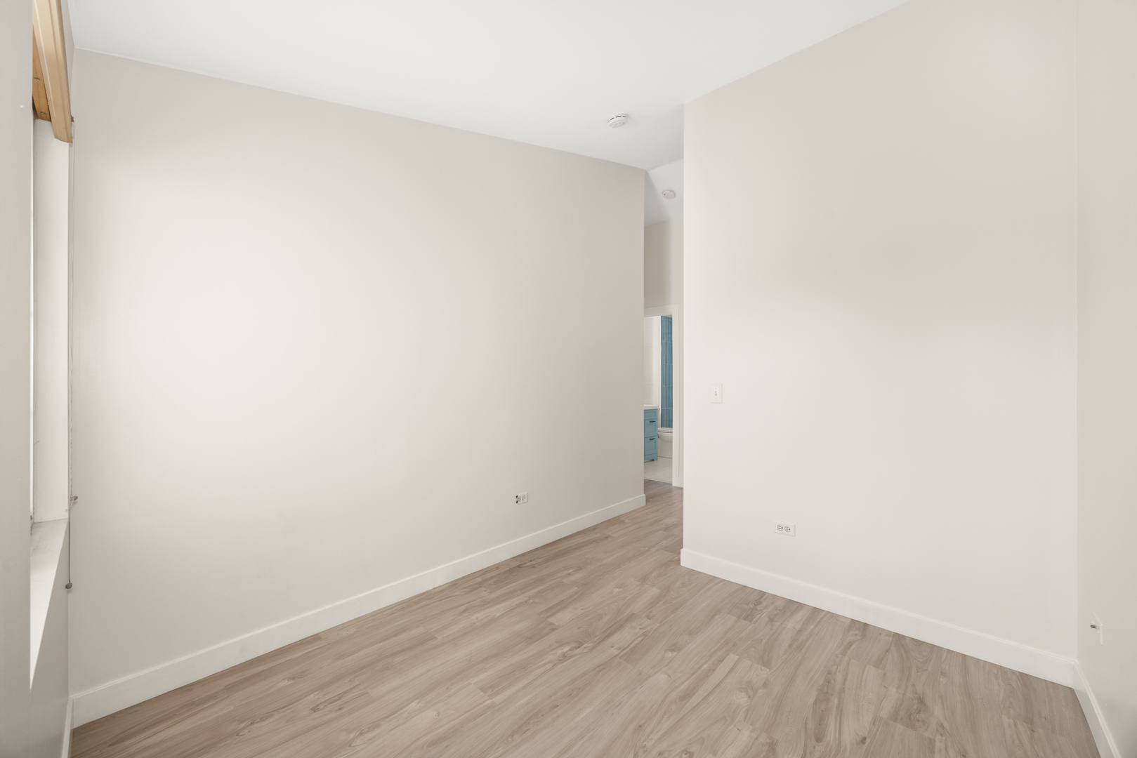 1027 Silverstone Drive Unit: 1027