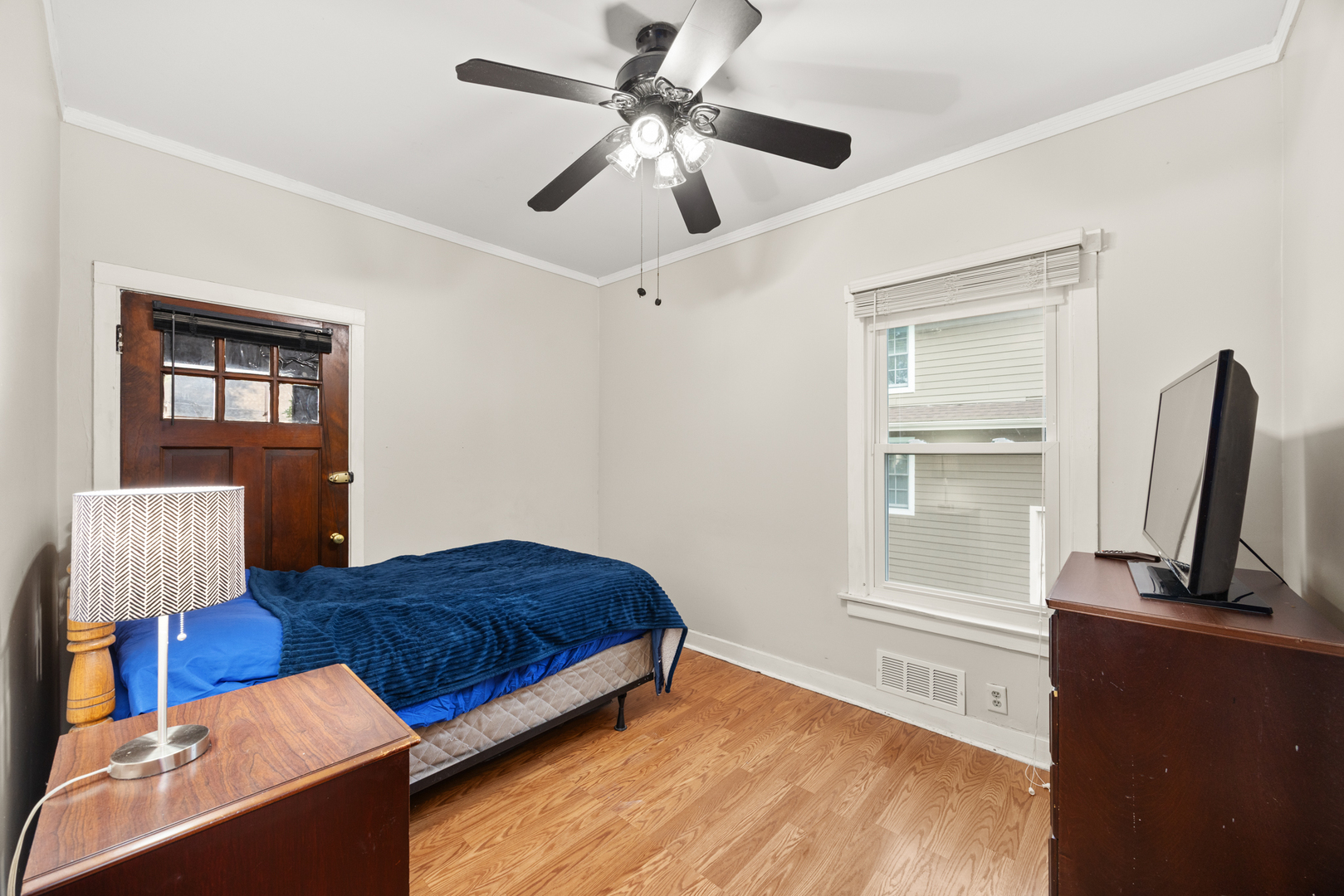 2159 N Nordica Avenue