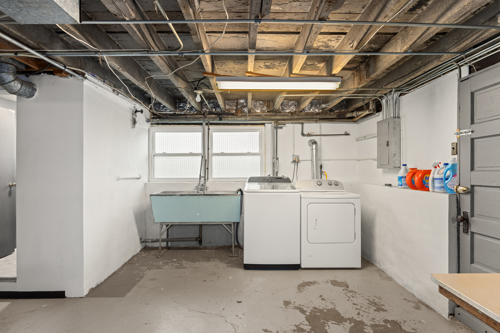 2159 N Nordica Avenue