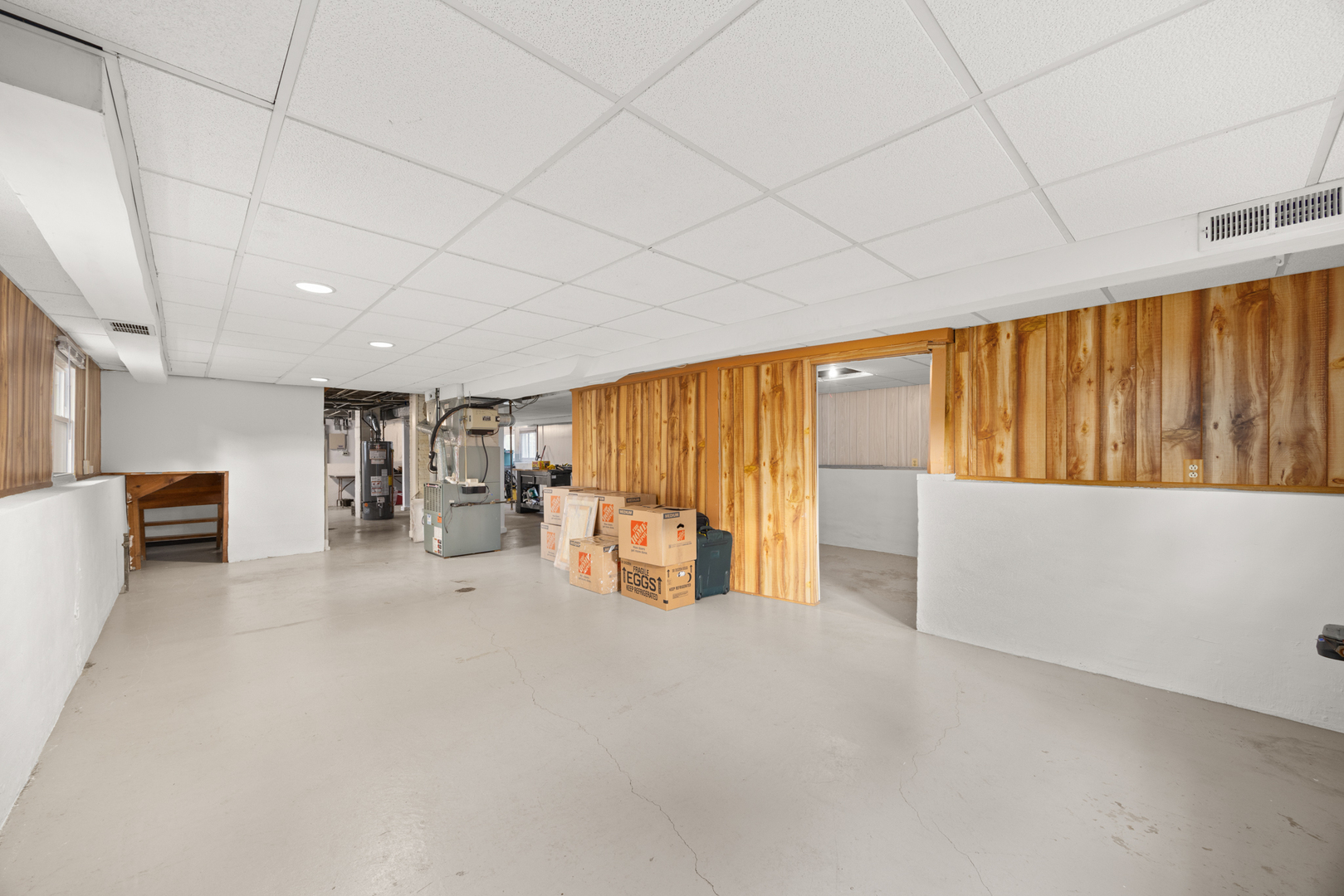 2159 N Nordica Avenue