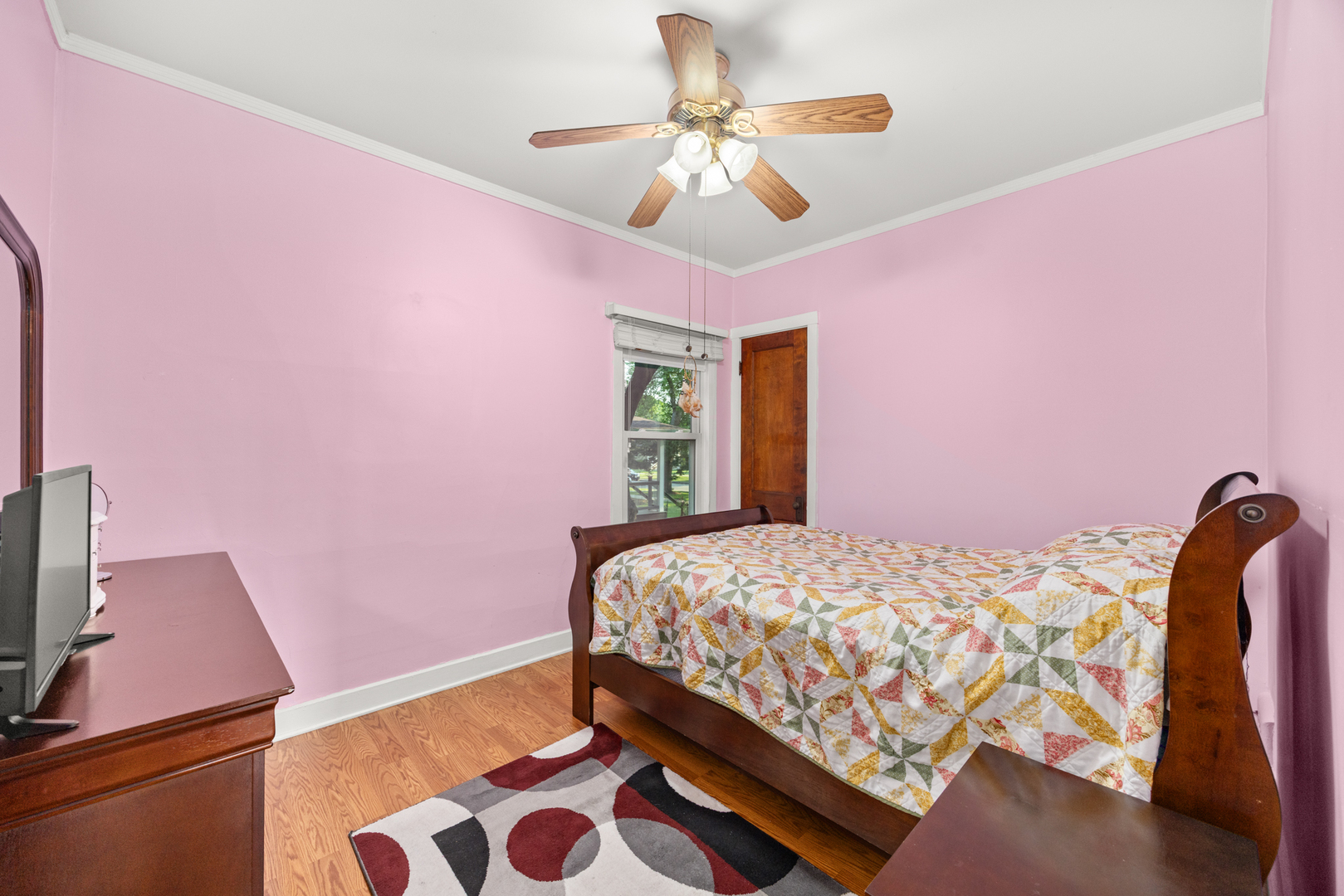 2159 N Nordica Avenue