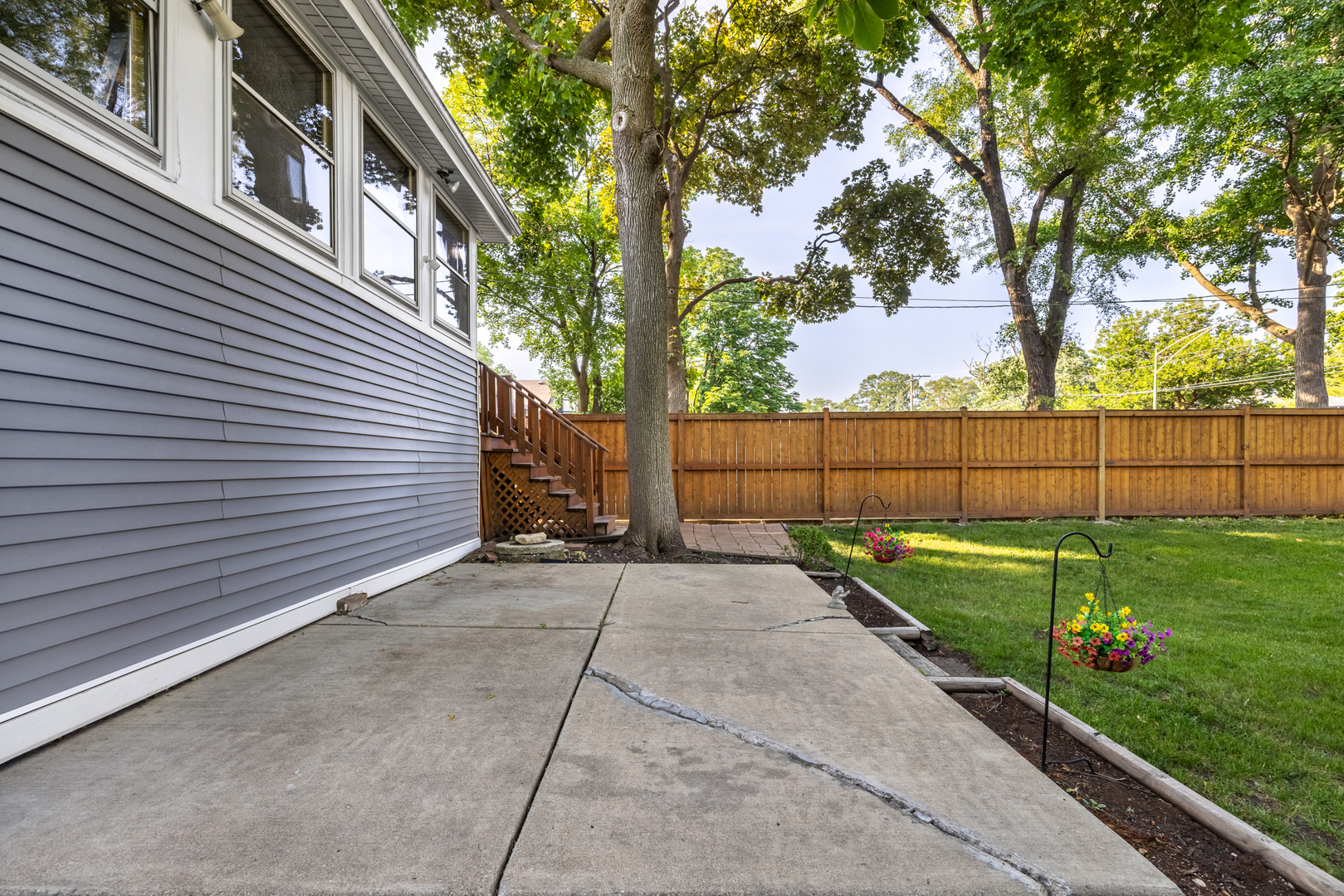 2159 N Nordica Avenue