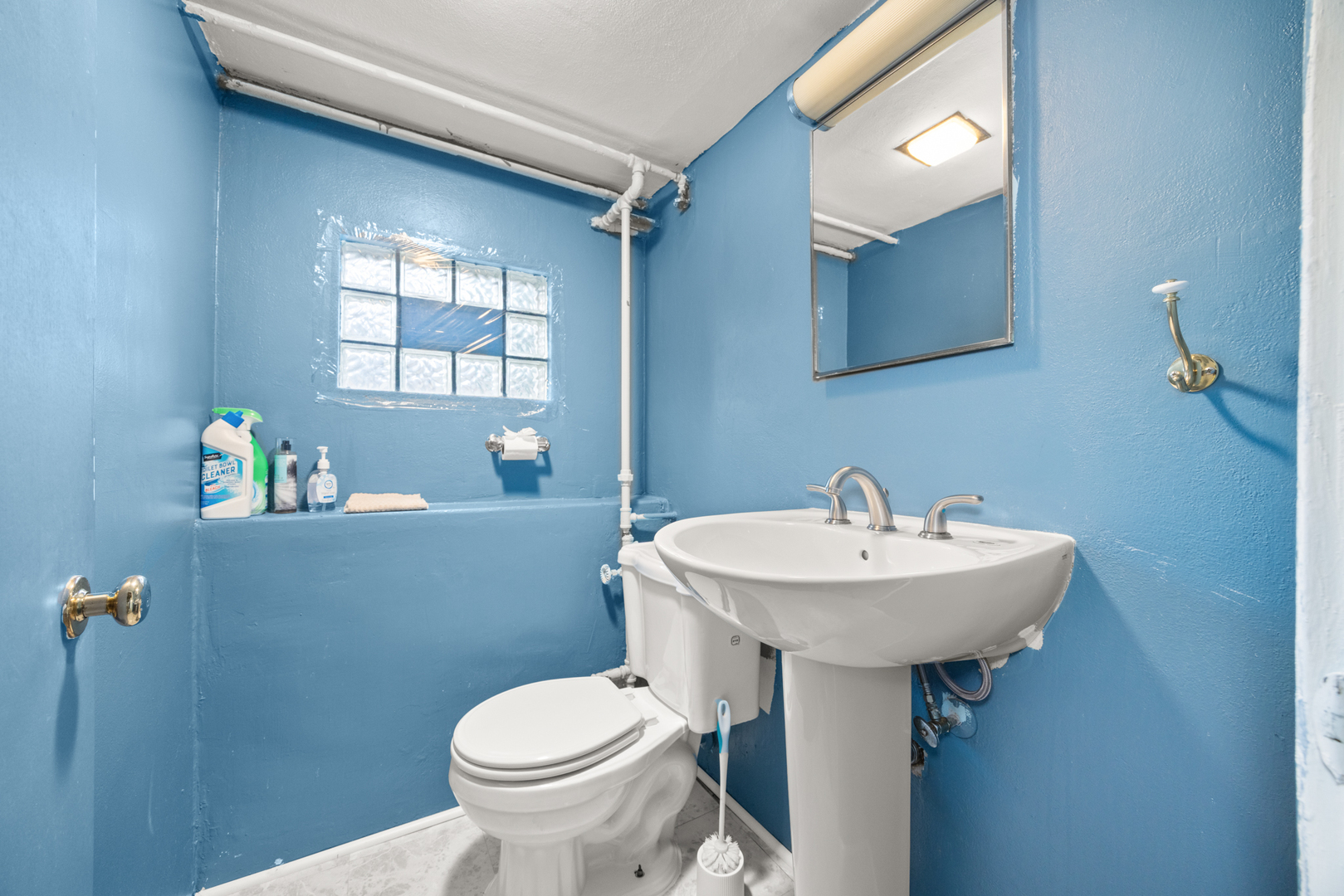 2159 N Nordica Avenue