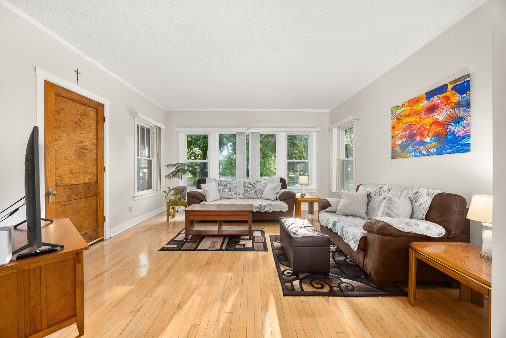 2159 N Nordica Avenue