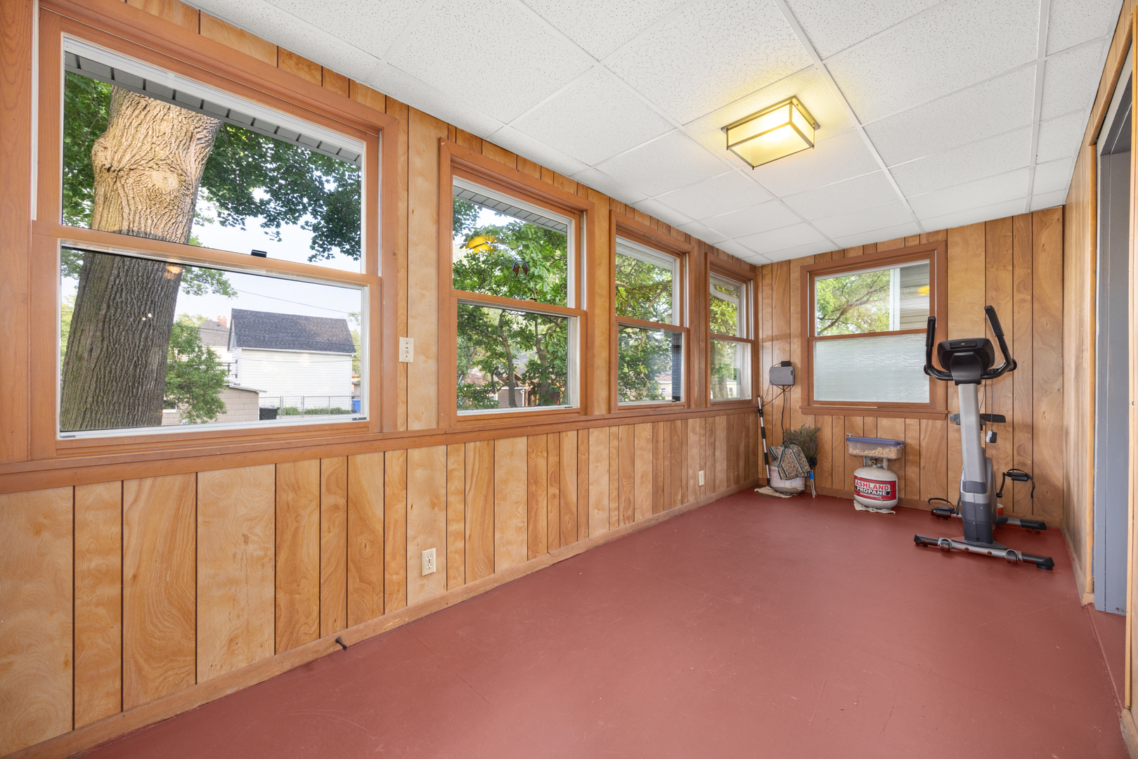 2159 N Nordica Avenue