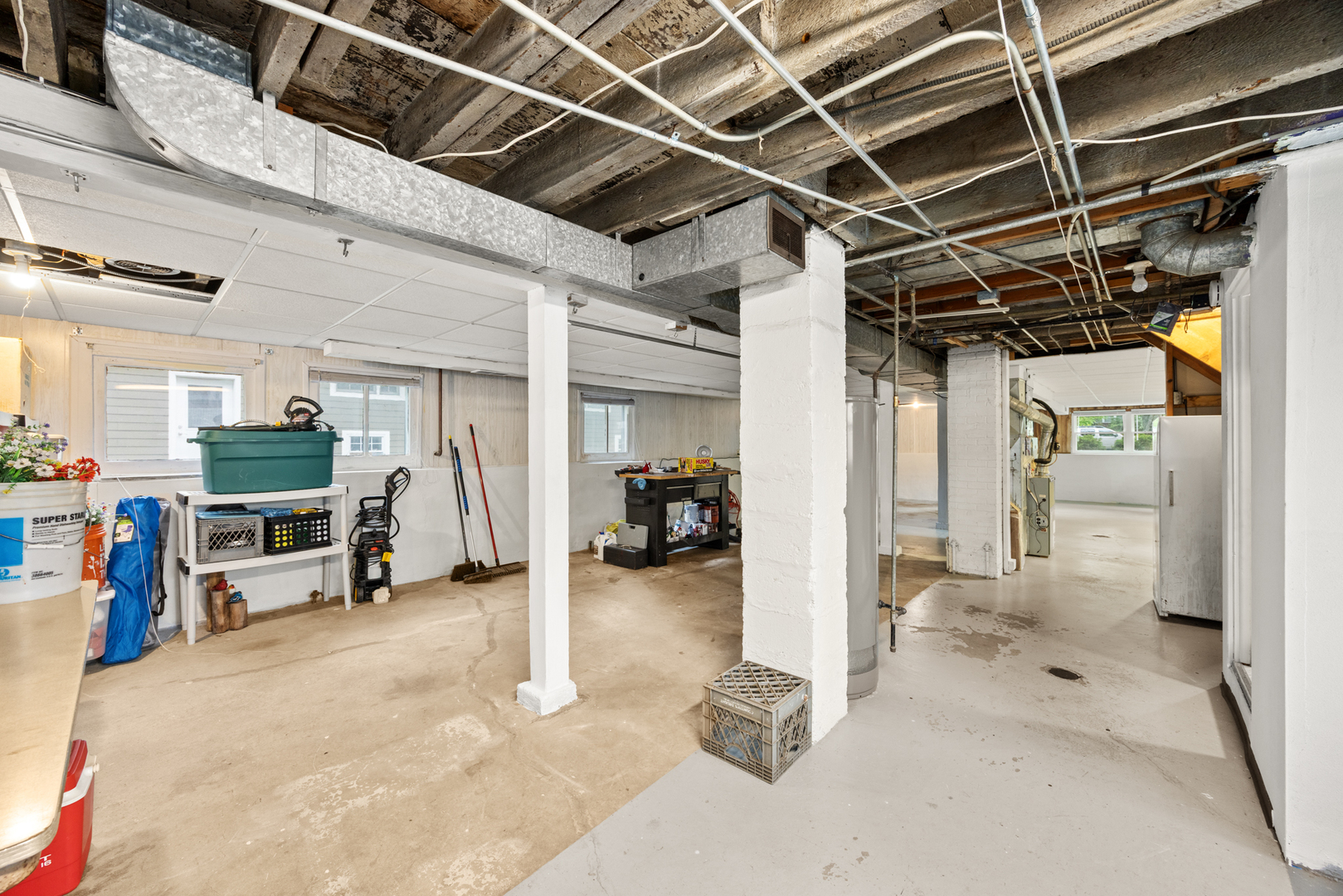 2159 N Nordica Avenue