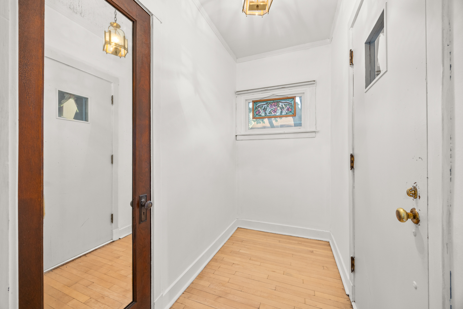 2159 N Nordica Avenue