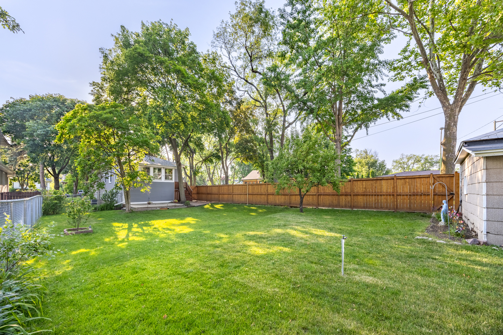 2159 N Nordica Avenue