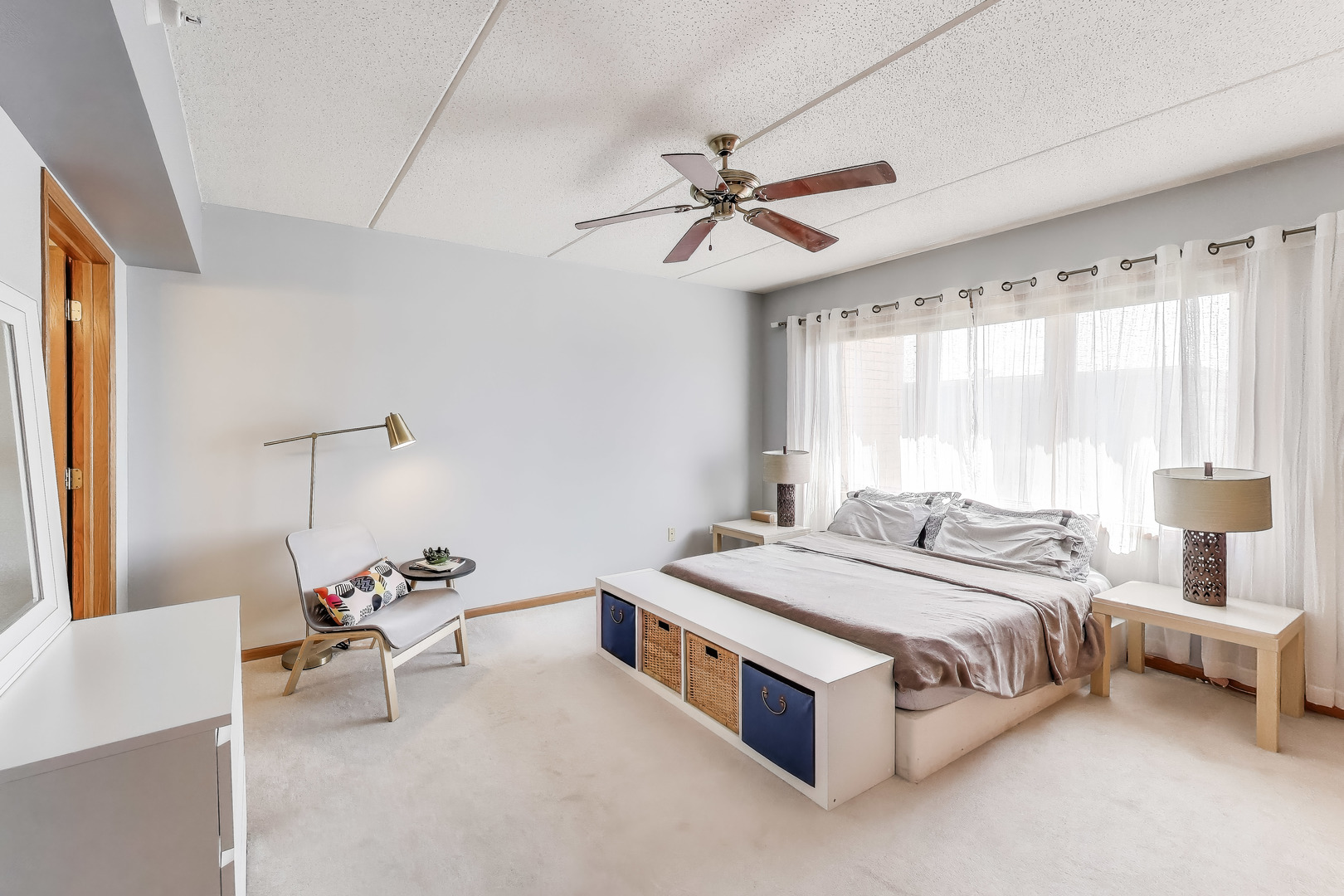 1636 Ashland Avenue Unit: 509