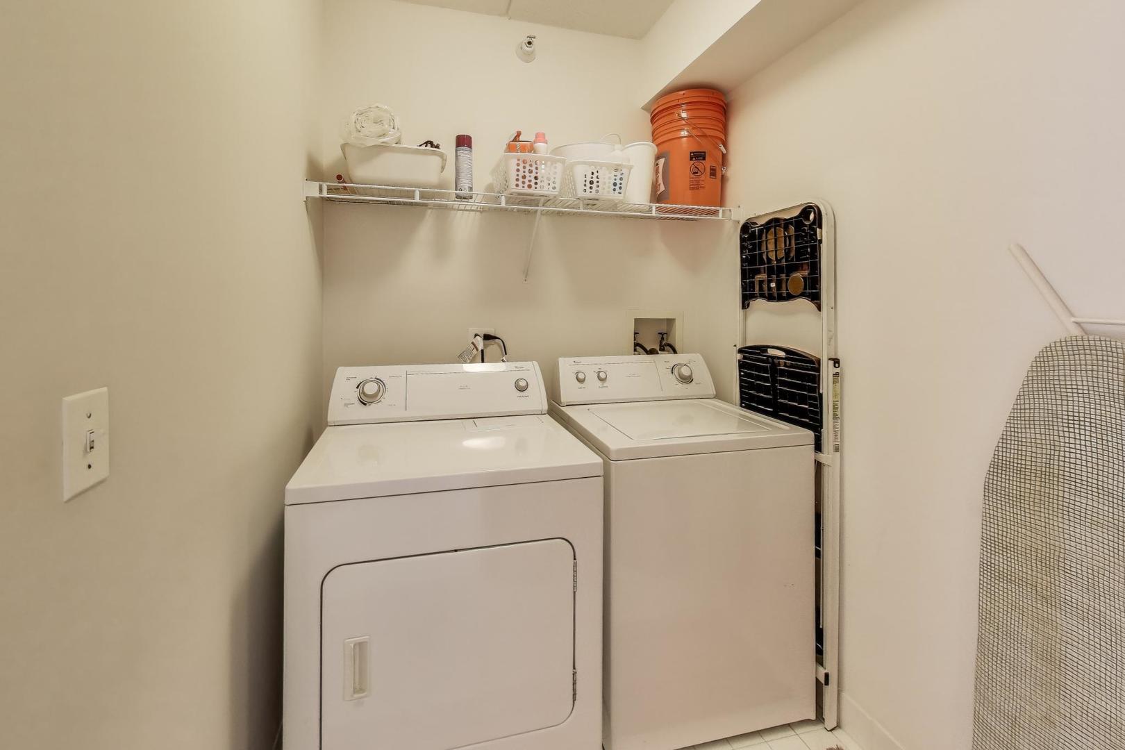 1636 Ashland Avenue Unit: 509