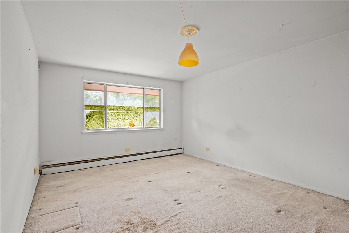 1206 E Fairview Street Unit: 305