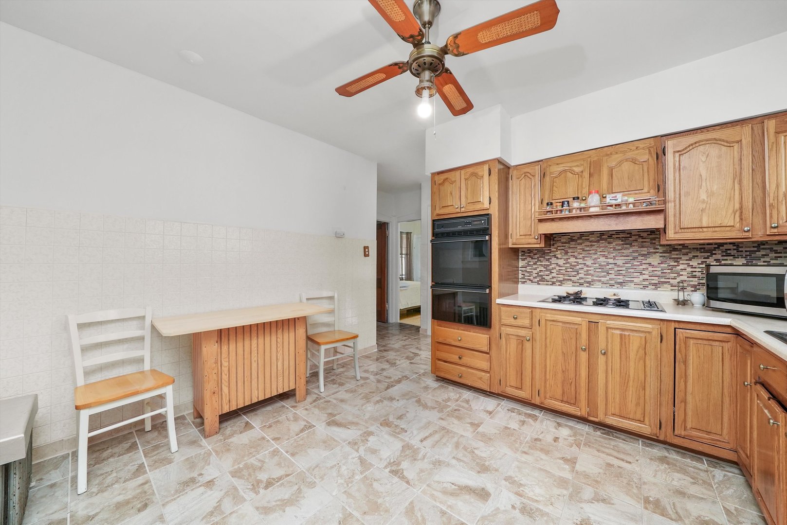 3133 N 77th Court