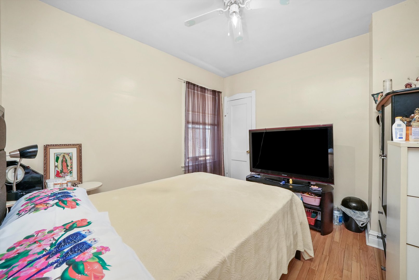 3133 N 77th Court