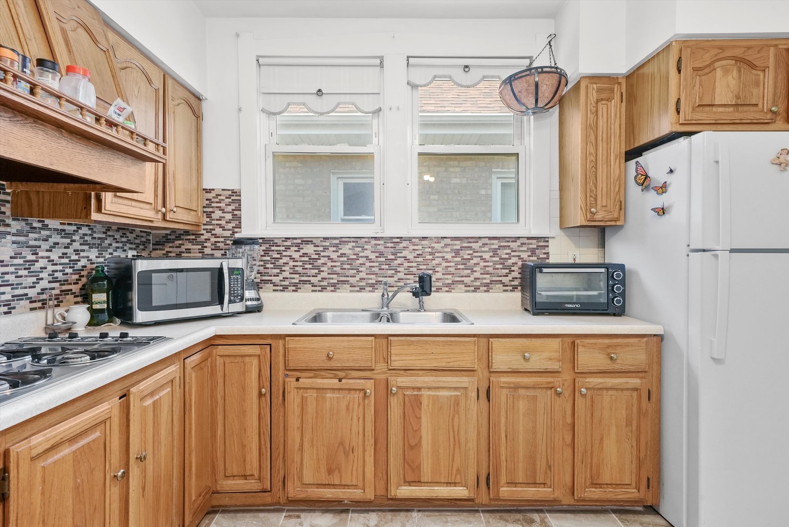 3133 N 77th Court