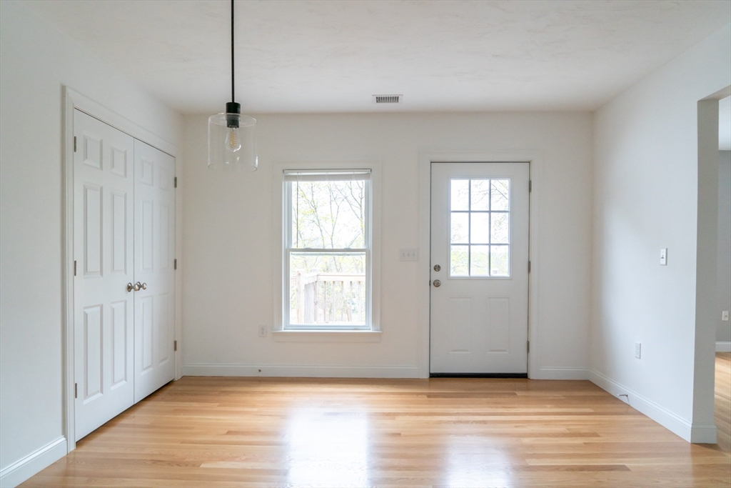 506 East Street