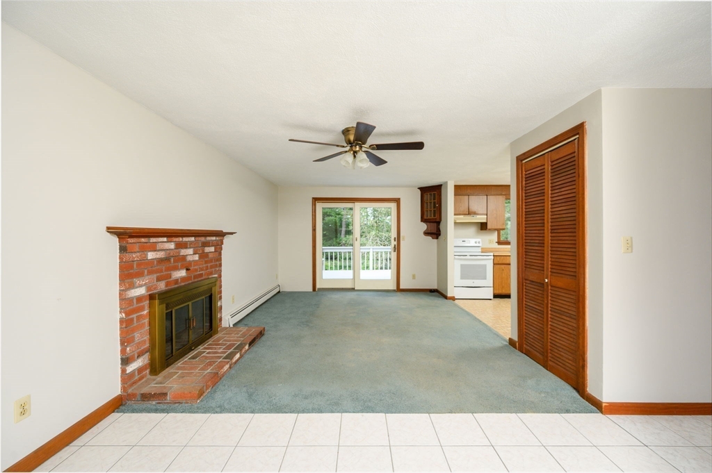 4 Easting Rd