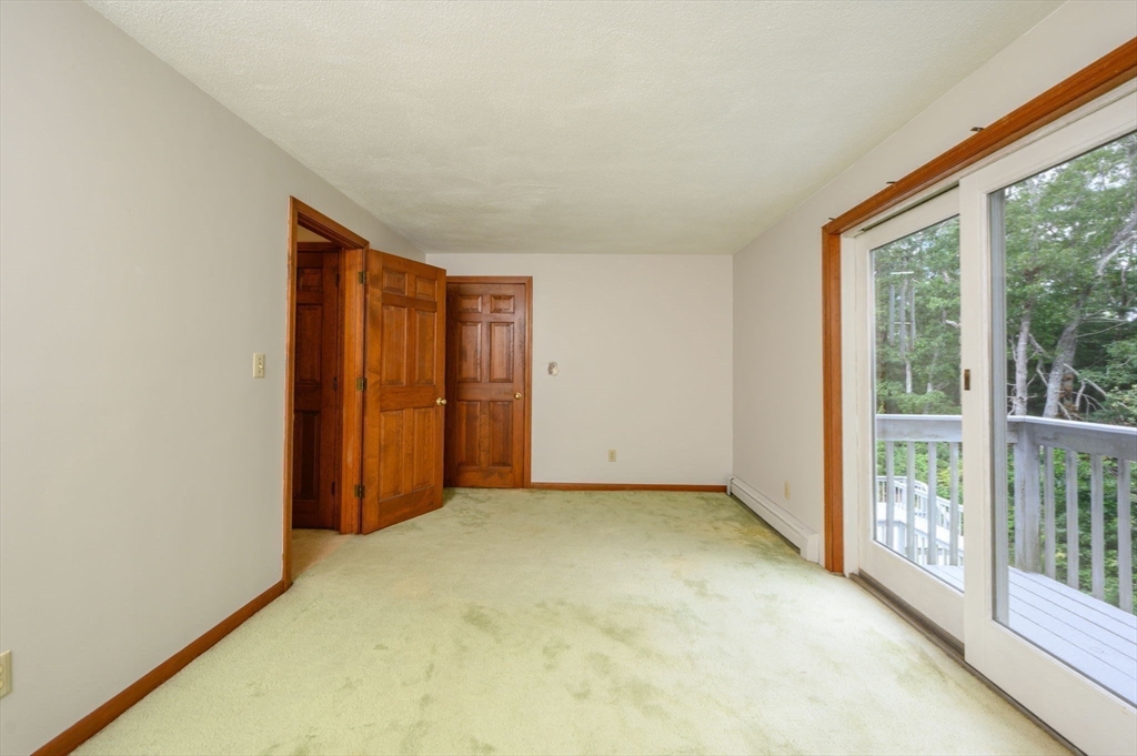 4 Easting Rd