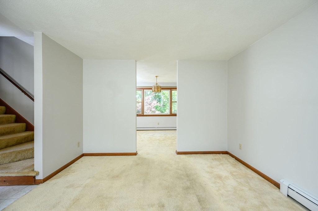 4 Easting Rd
