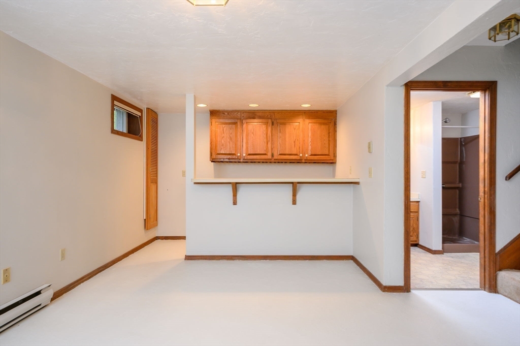4 Easting Rd