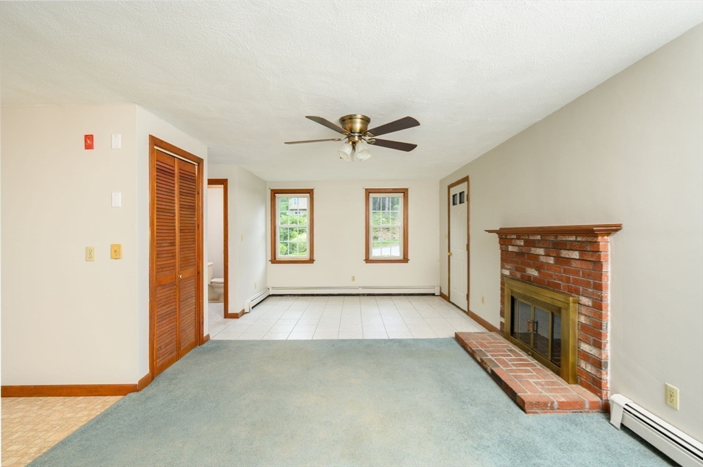 4 Easting Rd