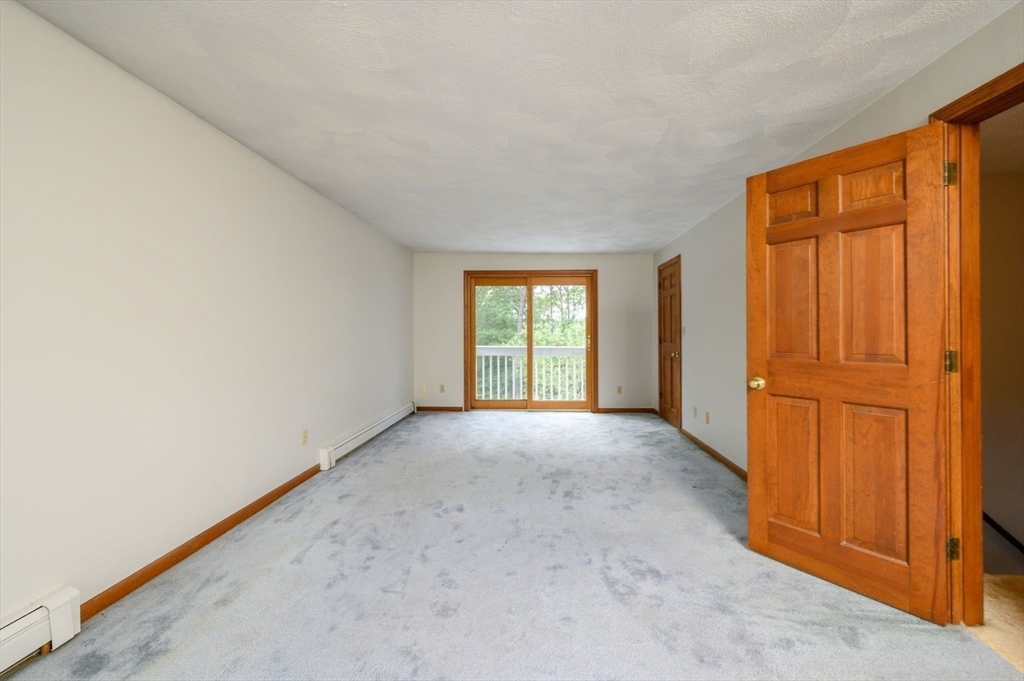 4 Easting Rd