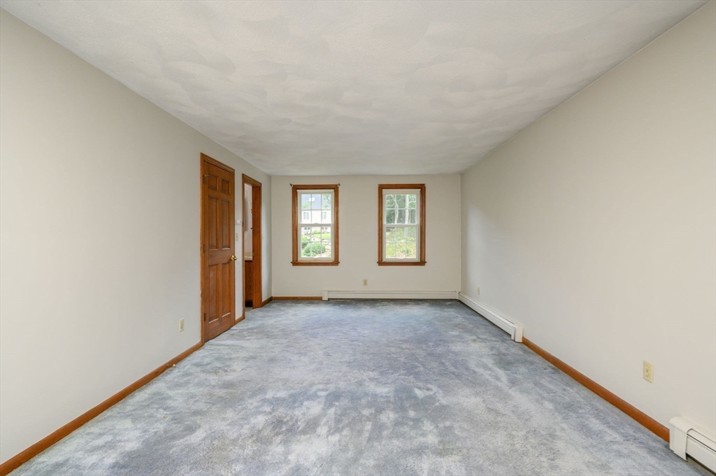 4 Easting Rd