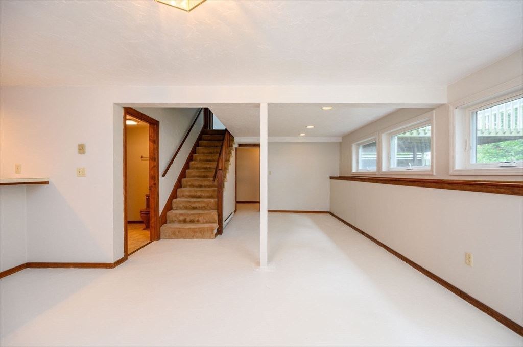 4 Easting Rd